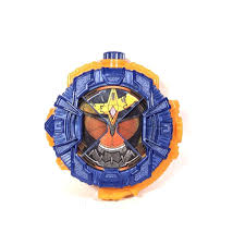 Mua bán DX WATCH GAIM KO BOX